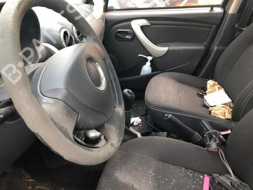 Switch DACIA SANDERO 1.5 dCi | BP22585427I30 - Image 7