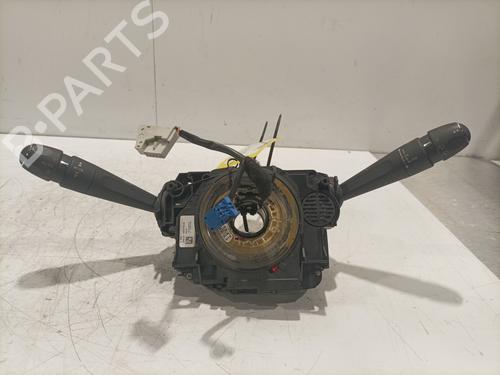 Steering column stalk CITROËN DS4 (NX_) 2.0 HDi / BlueHDi 135 | BP30889472I23  - Image 6