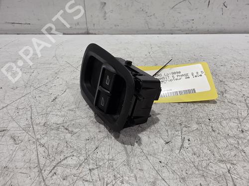 Left front window switch FORD TRANSIT V363 Van (FCD, FDD) 2.0 EcoBlue | BP39762192I27 - Image 4