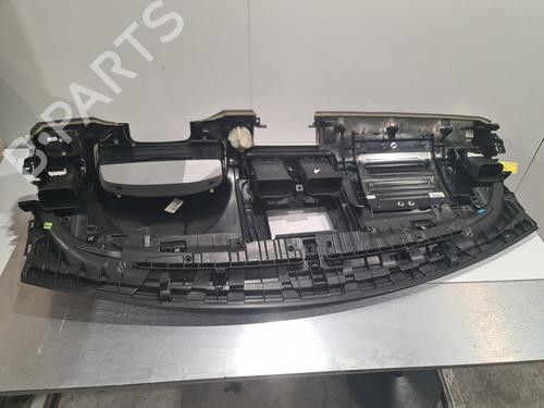 Dashboard VOLVO C30 (533) D2 | BP33309185C46  - Image 7