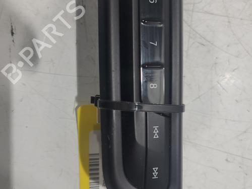 Electronic module BMW 1 (F40) 118 i | BP31128943M83 - Image 4