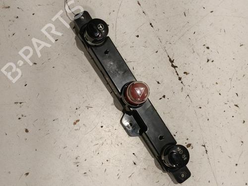 Warning switch FIAT 500 (312_) 1.2 (312AXA1A) | BP22572431I22 