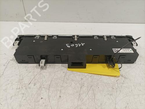 Climate control FIAT 500e (332_) Elektro (FA1) | BP31672776I5  - Image 5