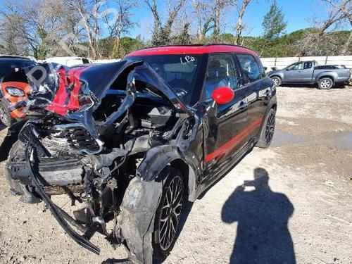 Left taillight MINI MINI COUNTRYMAN (R60) John Cooper Works ALL4 | BP33950549C34 - Image 5