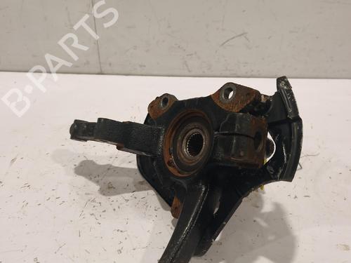 Left front steering knuckle FIAT 500 (312_) 1.4 (312AXC1B, 312CXC1B) | BP37993921M25 - Image 4