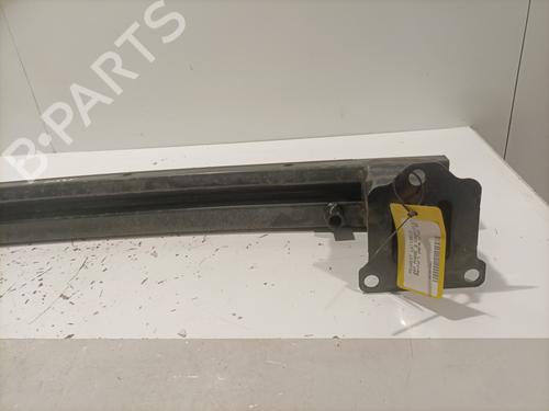 Front bumper reinforcement PEUGEOT 207 CC (WD_) 1.6 16V | BP22573397C109 