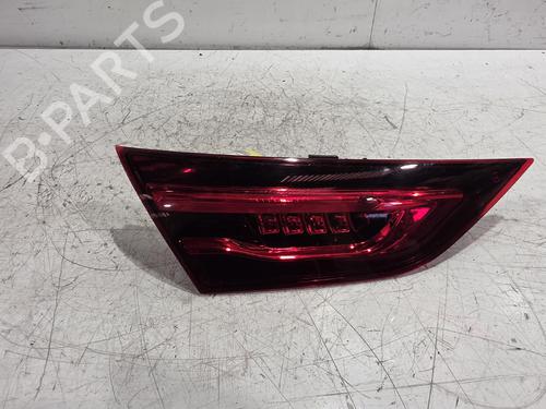 left-tailgate-light-mercedes-benz-cla-c118-2019-40054769 main image