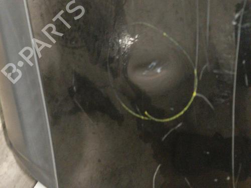Right front door NISSAN QASHQAI / QASHQAI +2 I (J10, NJ10, JJ10E) 1.5 dCi | BP22585970C3 