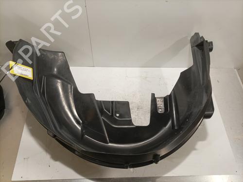 Used Wheel arch PEUGEOT 2008 II (UD_, US_, UY_, UJ_, UR_, UC_) 1.5 BlueHDI 130 (131 hp) 27504211