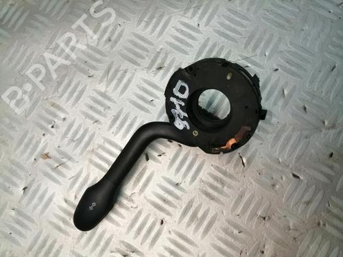 Used Headlight switch VW POLO III (6N1) 60 1.4 (60 hp) 22590050