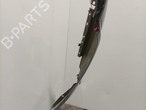 Left front fenders OPEL ASTRA H (A04) 1.6 (L48) | BP22577465C41 
