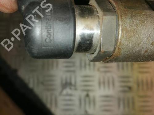 Injector VOLVO V50 (545) 2.0 D | BP22573864M100 