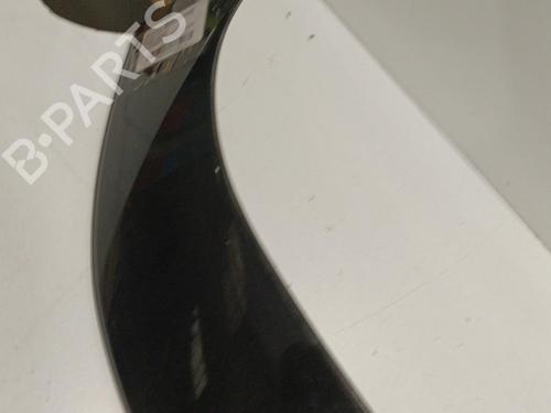 Used Rear spoiler CITROËN C4 II (NC_) 1.6 BlueHDi 100 (99 hp) 22587731
