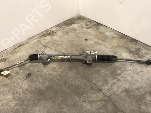 Steering rack PEUGEOT EXPERT Tepee (VF3X_) 2.0 HDi 140 | BP26738271M22 - Image 4