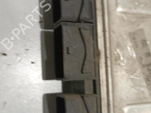 Electronic module PEUGEOT 206 Hatchback (2A/C) 2.0 HDI 90 | BP22588332M83 