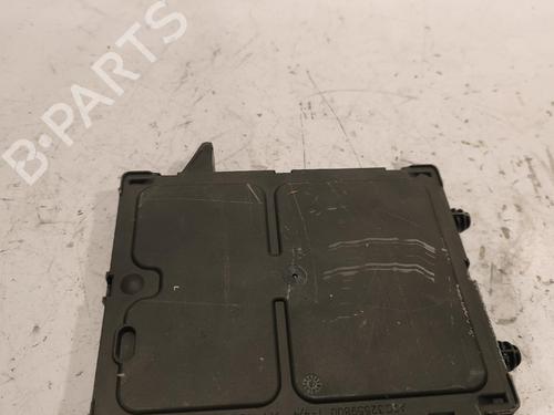 Electronic module RENAULT MEGANE IV Hatchback (B9A/M/N_) 1.6 TCe 205 (B9MV) | BP37993903M83 - Image 7