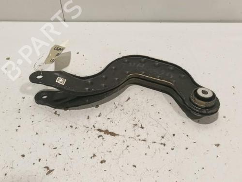 Used Right rear suspension arm MERCEDES-BENZ A-CLASS (W177) A 200 (177.087) (163 hp) 22574635