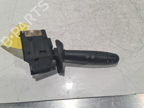 Used Steering column stalk Steering column stalk RENAULT KANGOO Express (FC0/1_) D 65 1.9 (FC0E, FC02, FC0J, FC0N) (64 hp) 33114791 33114791