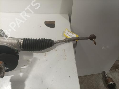 Steering rack CITROËN C3 III (SX) 1.2 VTi 82 | BP23781619M22  - Image 7
