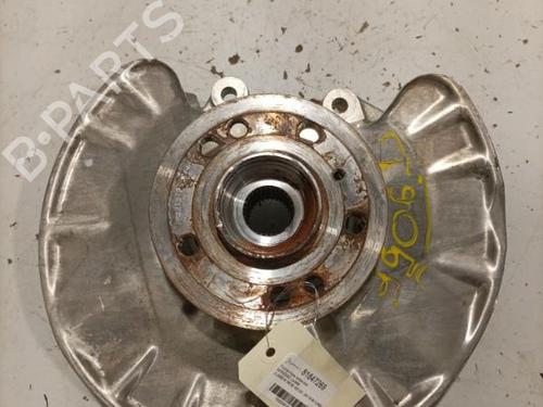 other-mercedes-benz-m-class-w166-ml-400-4-matic-166056-1663500208-2011-2012-2013-2014-2015-22585594 main image