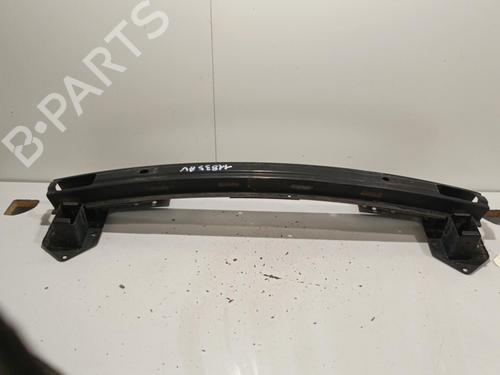 Front bumper reinforcement HYUNDAI TUCSON (JM) 2.0 CRDi All-wheel Drive | BP22579814C109 