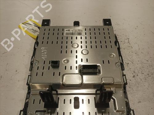 Used Display monitor Display monitor 37993951 37993951