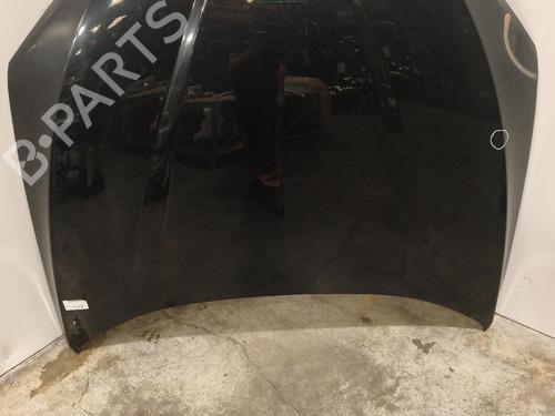 Used Hood Hood 38424554 38424554