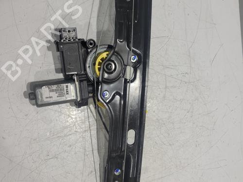 Front right window mechanism JEEP AVENGER (J2) 1.2 T3 e-Hybrid | BP31128900C23 - Image 5