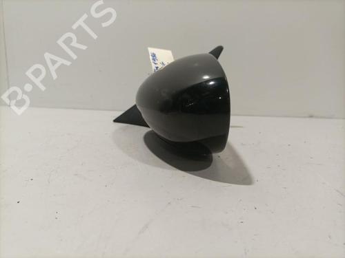 Left mirror PORSCHE BOXSTER (986) S 3.2 | BP22574466C26 