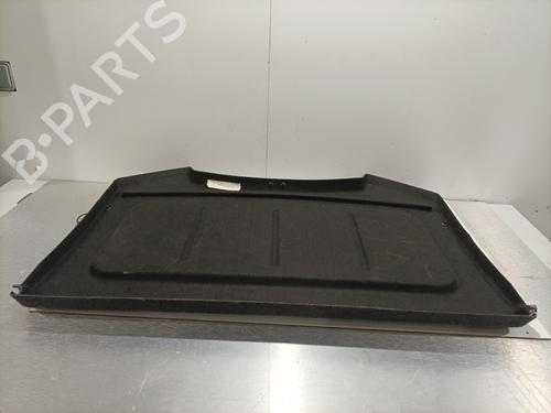 Rear parcel shelf DACIA SANDERO 1.4 (BS0C, BS0A, BS0G, BS1F, BS0E) | BP30643079C85  - Image 5
