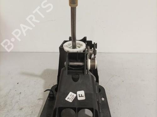 Used Gear lever CITROËN DS3 (SA_) 1.6 HDi 90 (92 hp) 22579164
