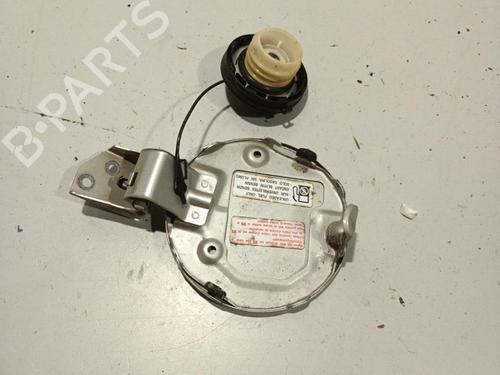 Tanklokket SUZUKI SWIFT III (MZ, EZ) 1.3 4x4 (RS 413, ZD11S) (92 hp) 22570937