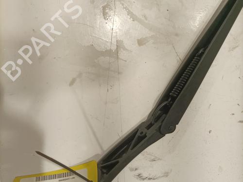 Used Front windshield wiper arm Front windshield wiper arm VW POLO V (6R1, 6C1) [2009-2022] 35924369 35924369