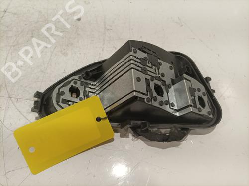 Used Lamp holder Lamp holder RENAULT CLIO III (BR0/1, CR0/1) 1.5 dCi (C/BR0G, C/BR1G) (68 hp) 30462392 30462392