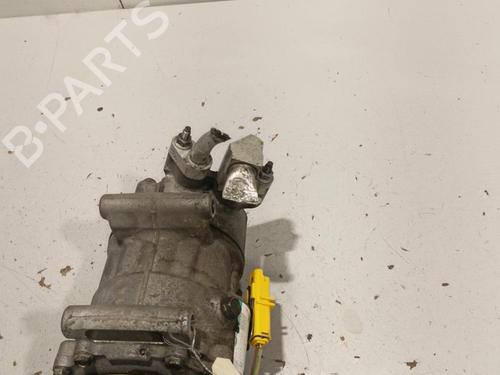AC compressor MINI MINI (R56) Cooper D | BP22586188M34 - Image 2