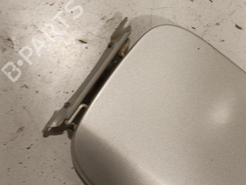 Used Fuel flap DACIA SANDERO II 1.5 dCi (90 hp) 22587933