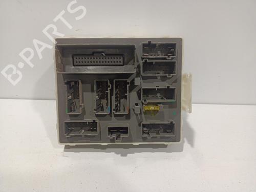 Elektronisk modul FORD FOCUS I (DAW, DBW) ST170 | BP22587228M83 