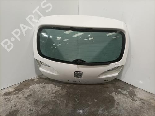 Used Tailgate Tailgate 25332401 25332401