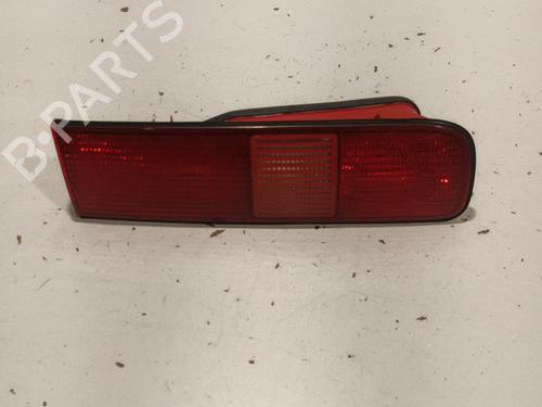 Used Right tailgate light Right tailgate light RENAULT SAFRANE II (B54_) 2.2 dT (B54G) (113 hp) 22576215 22576215
