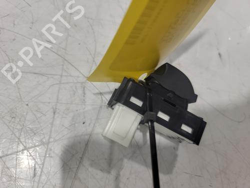 Right front window switch JEEP AVENGER (J2) 1.2 T3 e-Hybrid | BP31128898I26  - Image 7