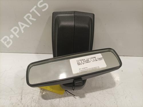 rear-mirror-citroen-c3-iii-sx-2016-32703092 main image
