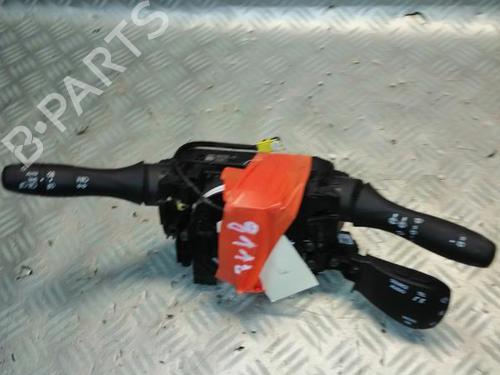Used Steering column stalk Steering column stalk DACIA DUSTER (HM_) 1.5 dCi 115 4x4 (HMAD) (116 hp) 22583844 22583844