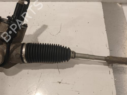 Steering rack BMW 1 (F21) 116 i | BP36441441M22 - Image 4