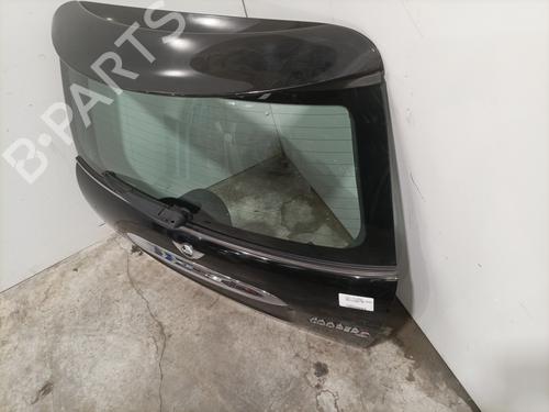 Tailgate MINI MINI (R50, R53) Cooper S | BP28385933C6 