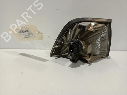 Left front indicator BMW 3 Compact (E36) 318 tds | BP22581145C32 - Image 2