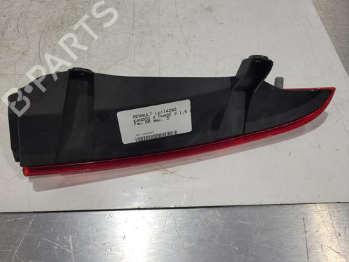 Right tailgate light RENAULT KANGOO Express (FW0/1_) 1.5 dCi 95 (FW16) | BP30753221C80  - Image 6
