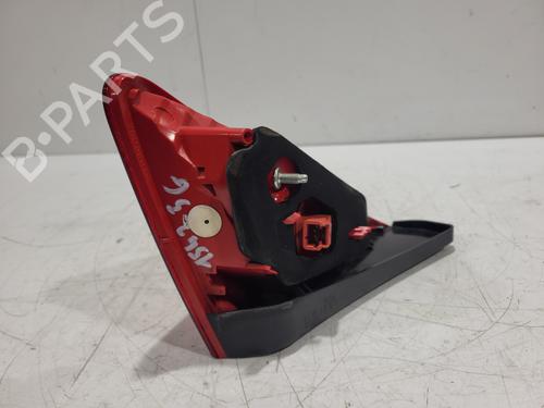 Used Left tailgate light Left tailgate light 30759794 30759794