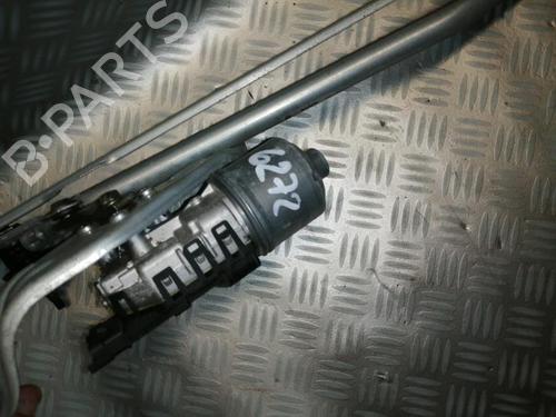 Front wiper motor DACIA LOGAN EXPRESS (FS_) 1.5 dCi | BP22590777M29 - Image 3