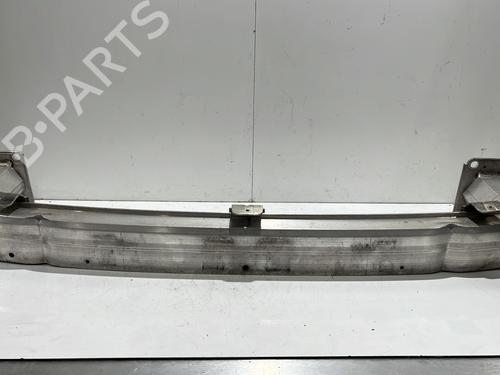 Front bumper reinforcement CITROËN C4 Picasso II 1.6 BlueHDi 120 | BP29706228C109 