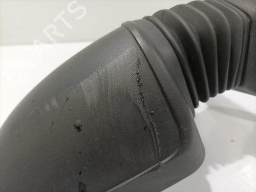 Right mirror PEUGEOT 205 II (20A/C) 1.7 Diesel | BP22569345C27